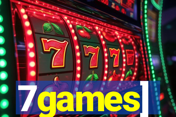 7games]